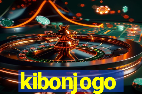 kibonjogo