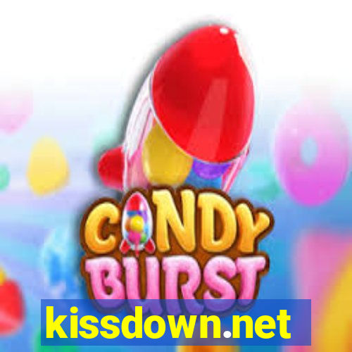 kissdown.net