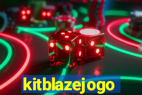 kitblazejogo