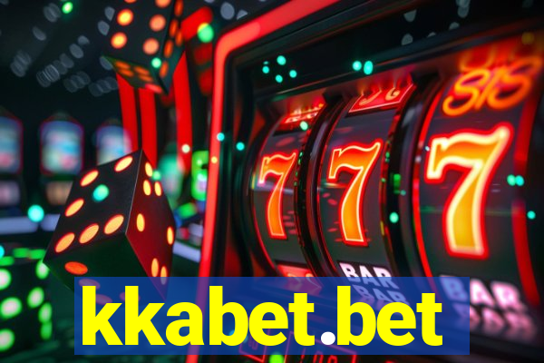 kkabet.bet