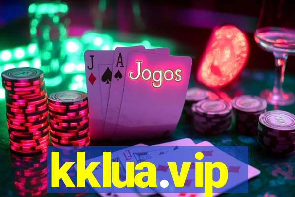 kklua.vip