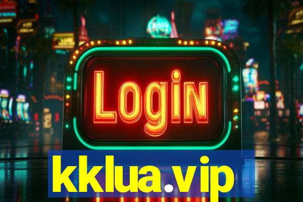 kklua.vip