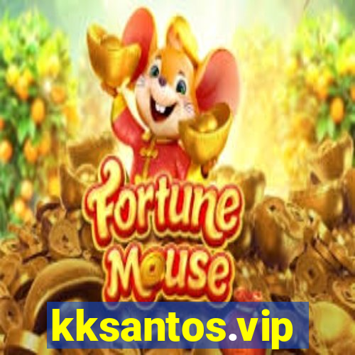 kksantos.vip