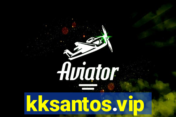 kksantos.vip