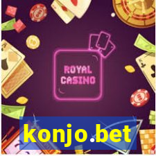 konjo.bet