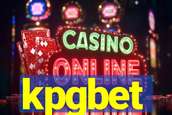 kpgbet