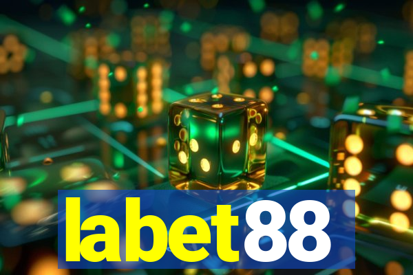 labet88