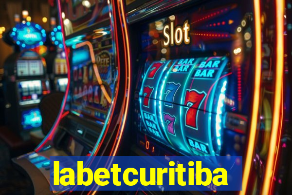 labetcuritiba