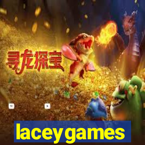 laceygames