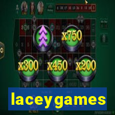 laceygames