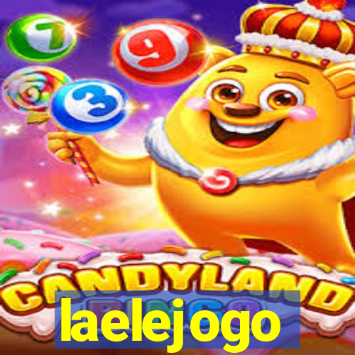 laelejogo