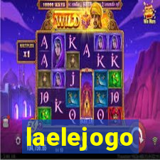 laelejogo