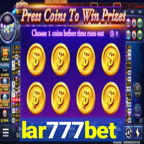 lar777bet