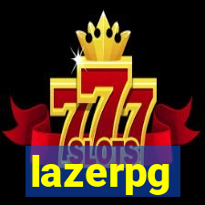 lazerpg