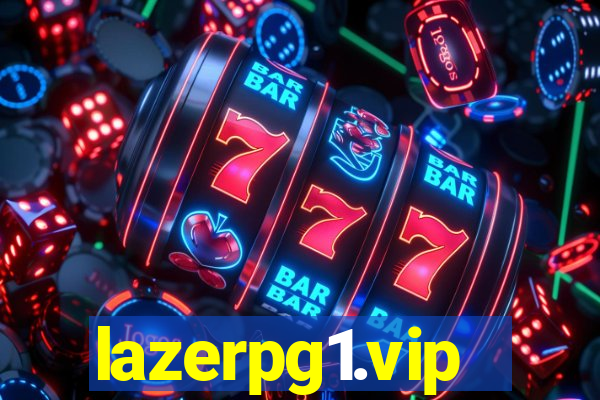 lazerpg1.vip