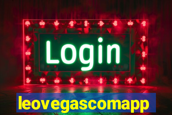 leovegascomapp