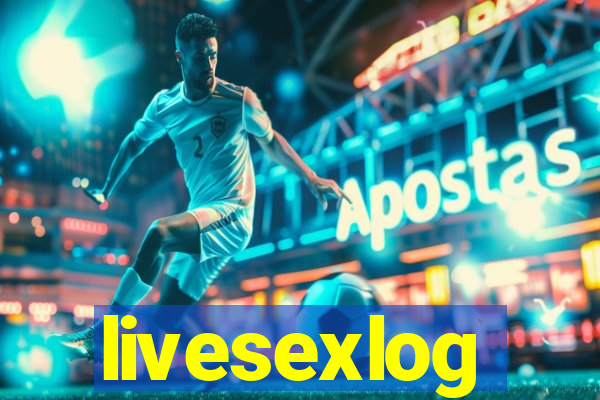 livesexlog