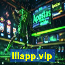 lllapp.vip