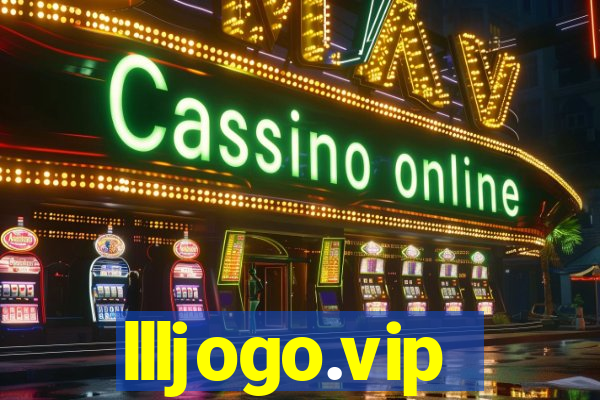 llljogo.vip