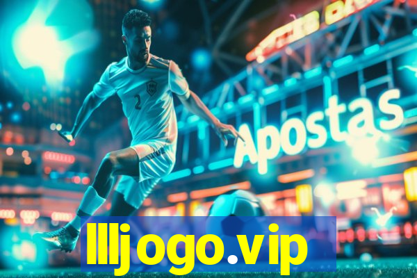 llljogo.vip