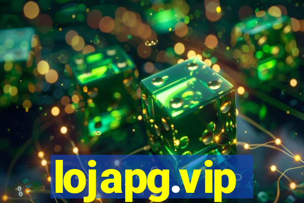 lojapg.vip