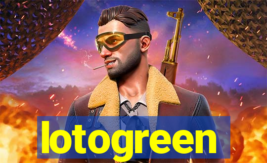 lotogreen