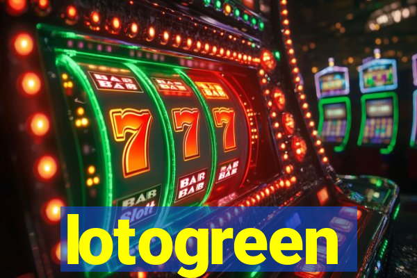 lotogreen