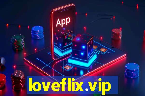 loveflix.vip