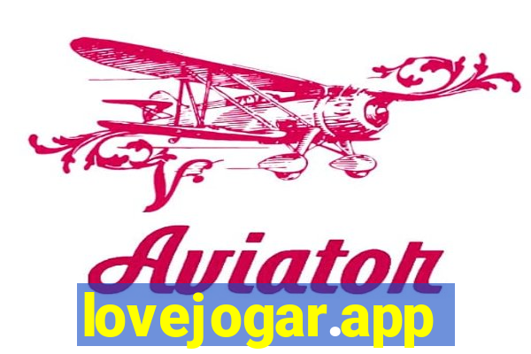 lovejogar.app