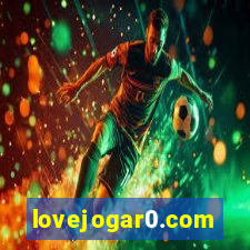 lovejogar0.com