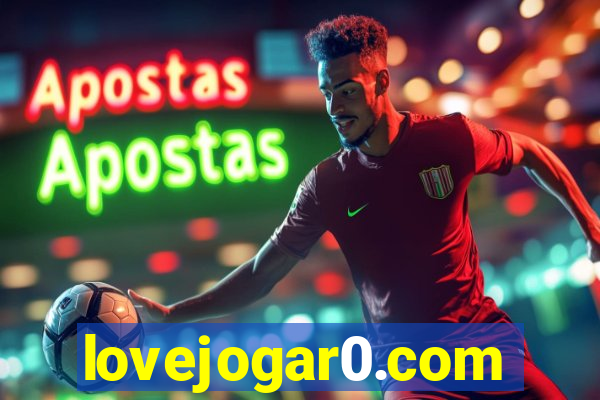 lovejogar0.com