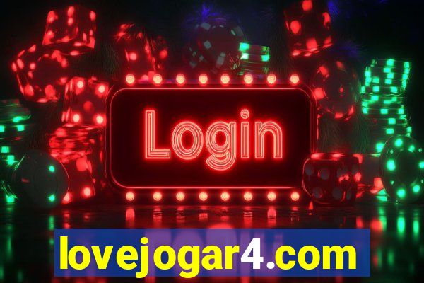 lovejogar4.com