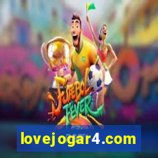 lovejogar4.com