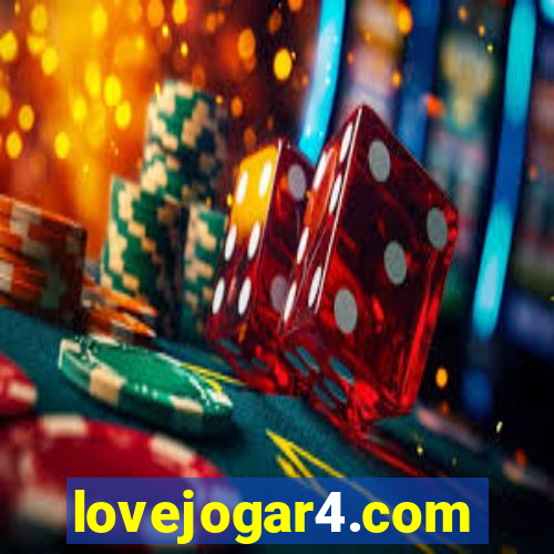 lovejogar4.com