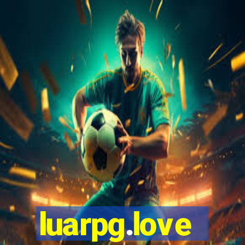 luarpg.love