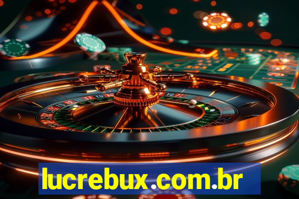 lucrebux.com.br