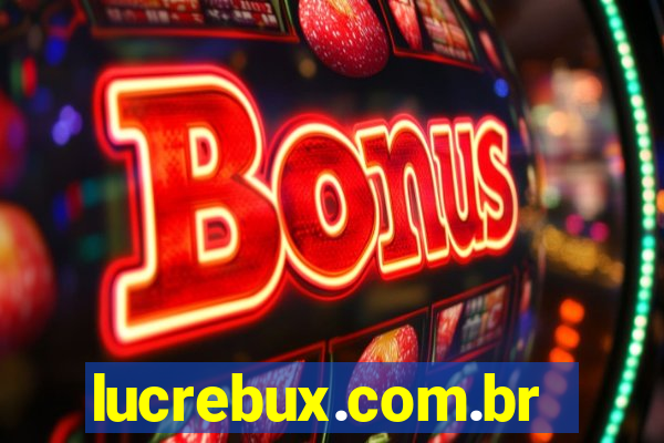 lucrebux.com.br