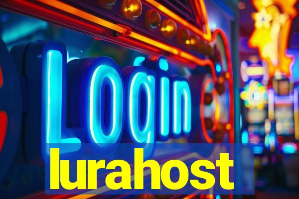 lurahost