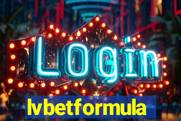 lvbetformula