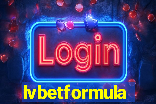 lvbetformula