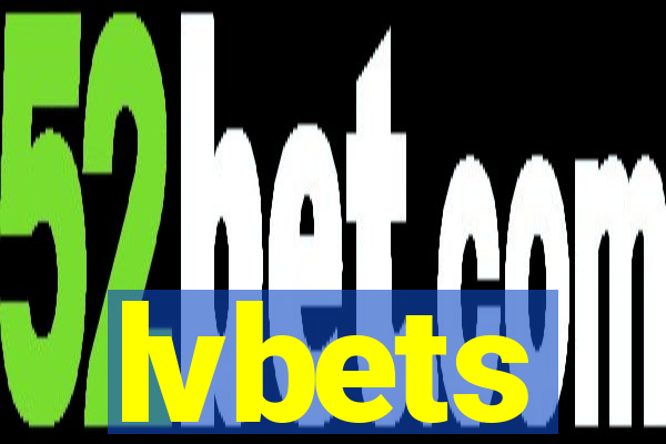 lvbets