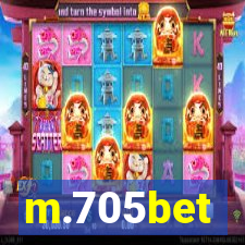 m.705bet