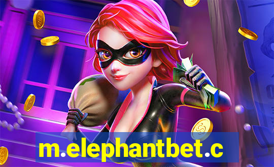 m.elephantbet.co.ao