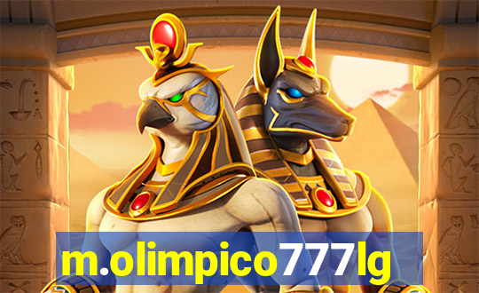 m.olimpico777lg.com