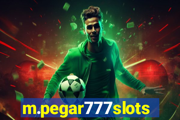 m.pegar777slots