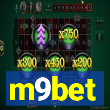 m9bet