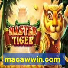 macawwin.com