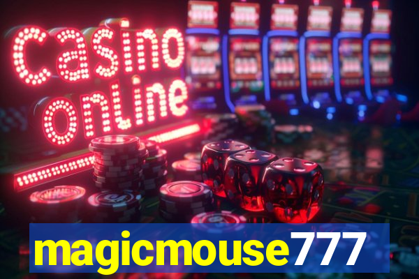 magicmouse777