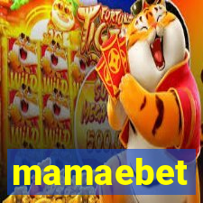 mamaebet