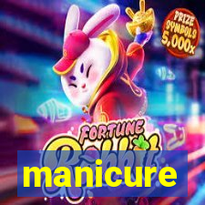 manicure-pg.com